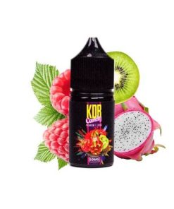 KDB Candy Salt Nic Grand E-Liquids 30mg-50mg