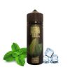 Mega Mint Freebase 120ml