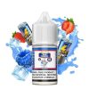 Pod Energy Freeze TFN Pod Juice 35mg/55mg