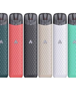 Uwell Popreel N1 Pod System Device