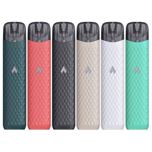 Uwell Popreel N1 Pod System Device