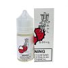 Tokyo Iced Lychee Salt 30ml