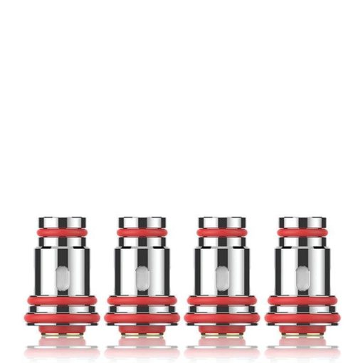 Uwell Aeglos H2 Coils 0.18ohm and 1.2ohm