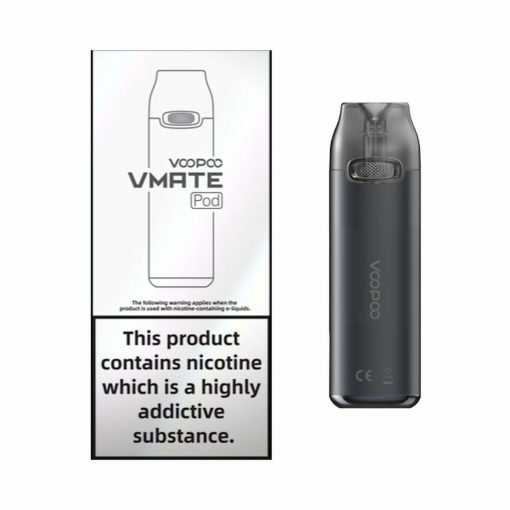 VOOPOO VMATE KIT