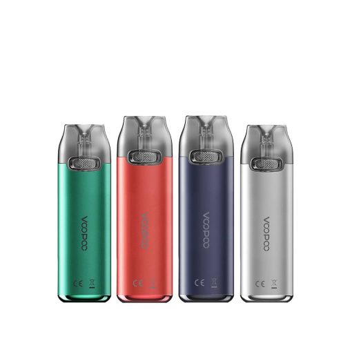 VOOPOO VMATE POD KIT