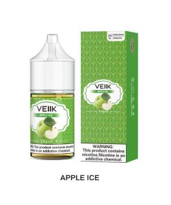 Veiik Apple Ice 30mg 30ml
