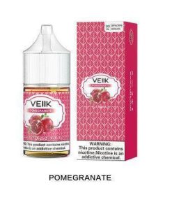 Veiik-Promegranate-30mg-30ml