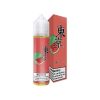 Tokyo Iced Watermelon 60ml box bottle