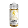 Gold Leaf Acapulco 3mg 100ml