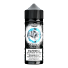 Iced Out Ruthless Freeze 120ml