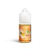 Vladdin Passion Fruit Mango Saltnic 30ml