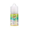 Slugger Bubble Gum Ice nic salt
