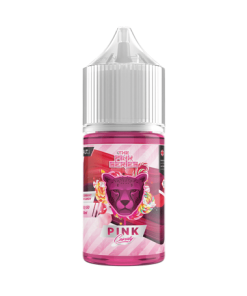 Pink Candy Saltnic 30ml