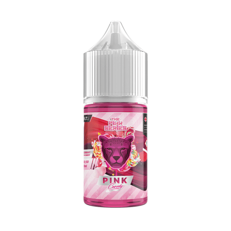 Pink Candy Saltnic 30ml