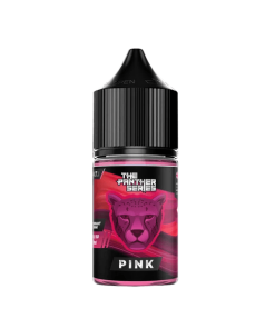 Dr Vapes Pink Saltnic