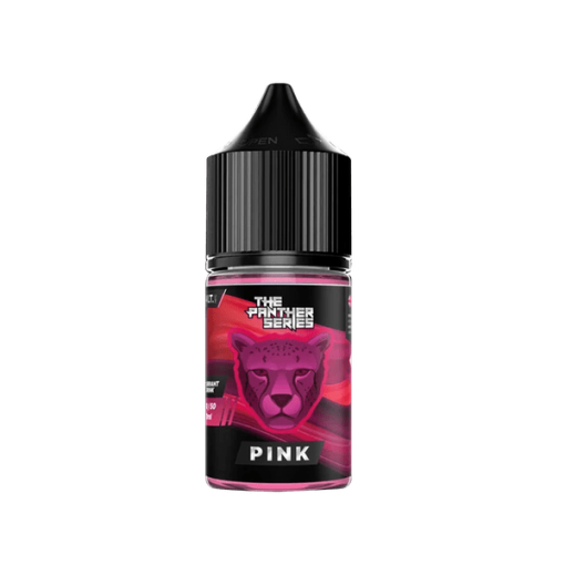 Dr Vapes Pink Saltnic