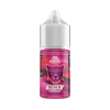 Pink Smoothie 30ml Saltnic