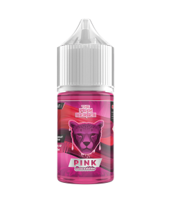 Pink Smoothie 30ml Saltnic