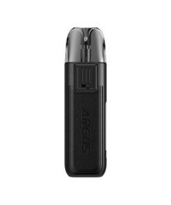 ARGUS POD System Kit Black