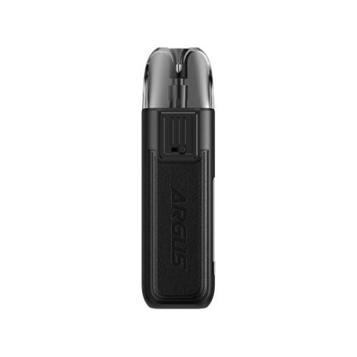 ARGUS POD System Kit Black