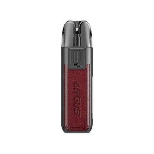 ARGUS POD System Kit Red