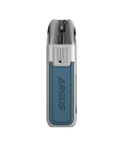 ARGUS POD System Kit Sky Blue