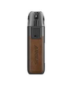 ARGUS POD System Kit Brown