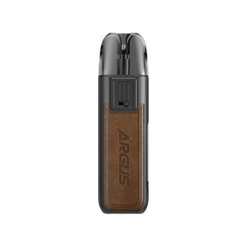 ARGUS POD System Kit Brown