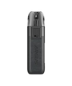 ARGUS POD System Kit Gray