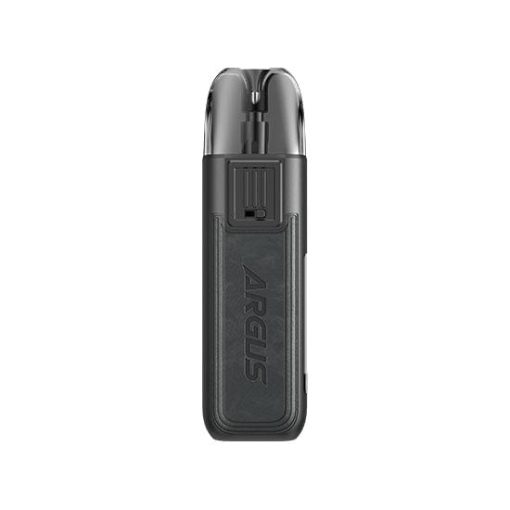 ARGUS POD System Kit Gray