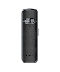 Voopoo VMATE E Pod System Kit Classic Black