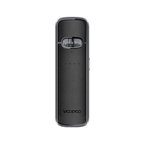 Voopoo VMATE E Pod System Kit Classic Black