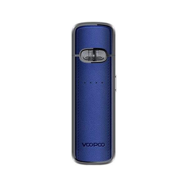 Voopoo VMATE E Pod System Kit Classic Blue