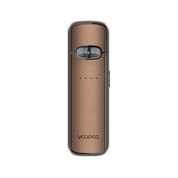 Voopoo VMATE E Pod System Kit Classic Brown