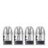 Caliburn A2S Replacement Pod