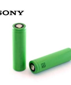 Sony Vtc5 18650 2600mAh