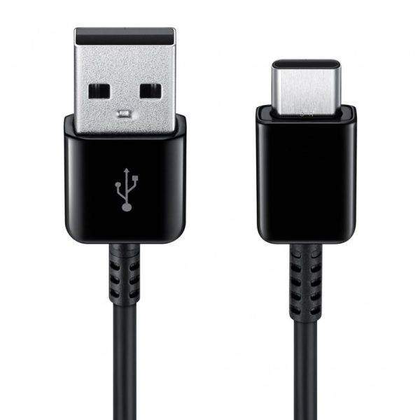USB Charging Cable Type-C
