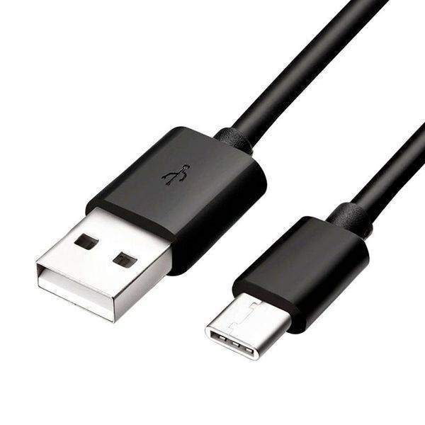 USB Charging Cable Type-C