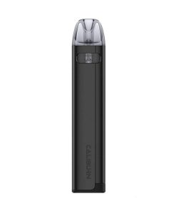 Uwell Caliburn A2S Pod Black