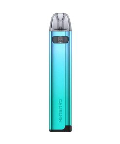 Uwell Caliburn A2S Pod Blue