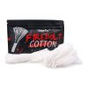 Vapefly Firebolt Vape Cotton