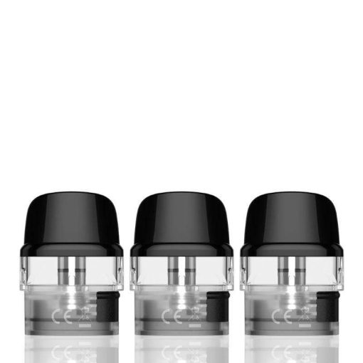 VOOPOO Vinci Replacement Pod