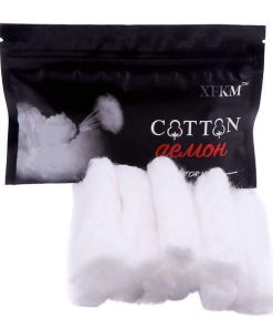 XFKM Cotton Gemon (10 GR)