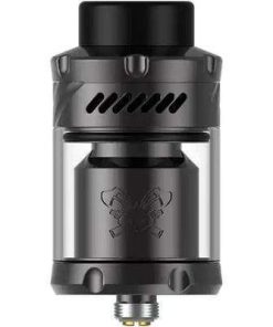 Hellvape Dead Rabbit 3 Gunmetal