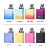OXVA Xlim SQ Pod System Kit