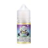 Slugger Glory Grape Ice nic salt