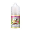 Slugger Mix Melon Blast Ice Nic Salt