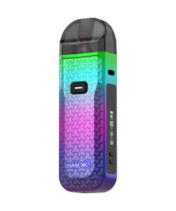 Smok Nord 5 7-Color Dart