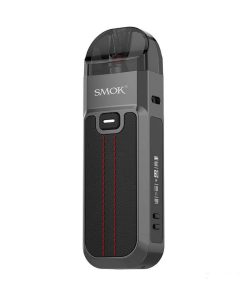 Smok Nord 5 Black