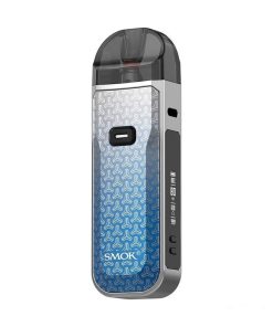 Smok Nord 5 Blue Grey Dart